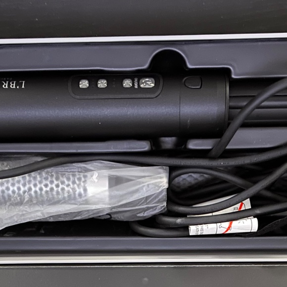 Coanda Technology Hair Styler - Picture 4 of 4